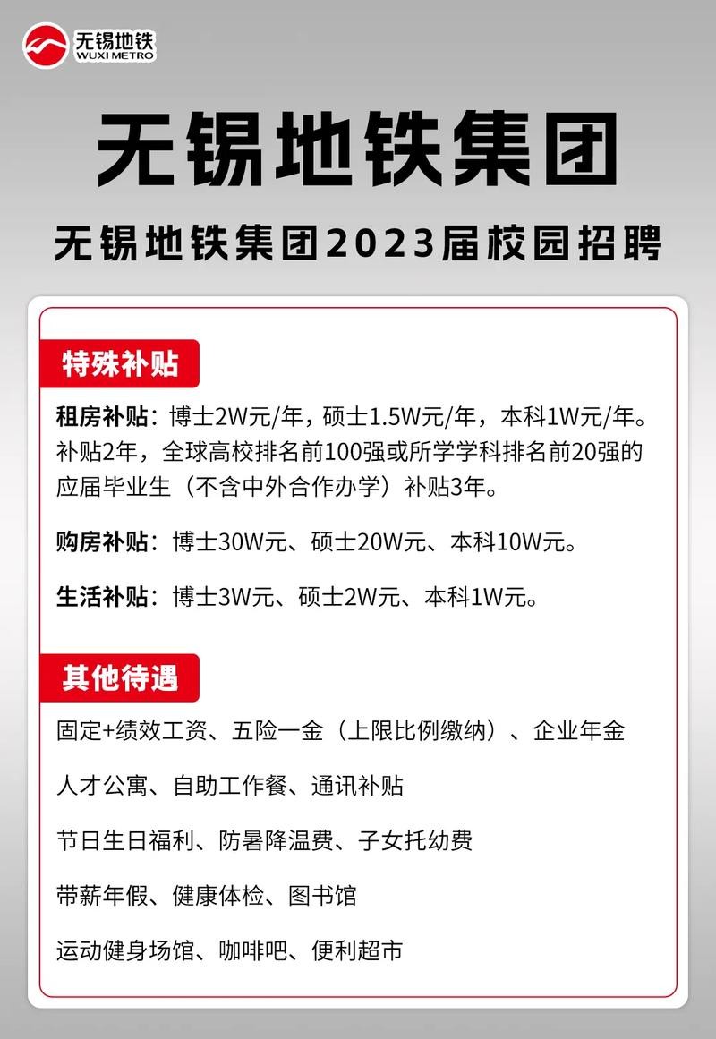 无锡本地招聘网站 无锡本地招聘信息网