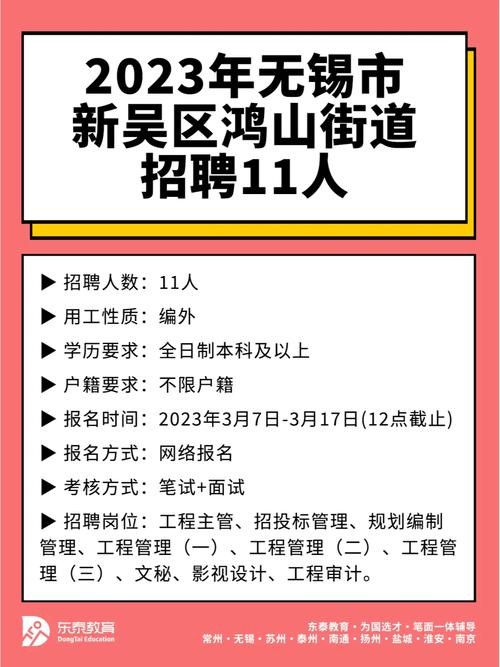 无锡本地招聘论坛 无锡本地招聘论坛信息