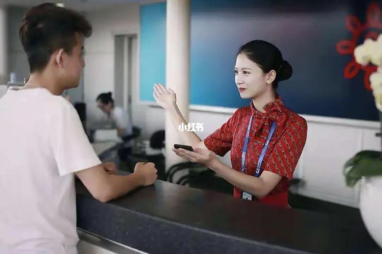 日本地勤招聘 日本航空公司地勤