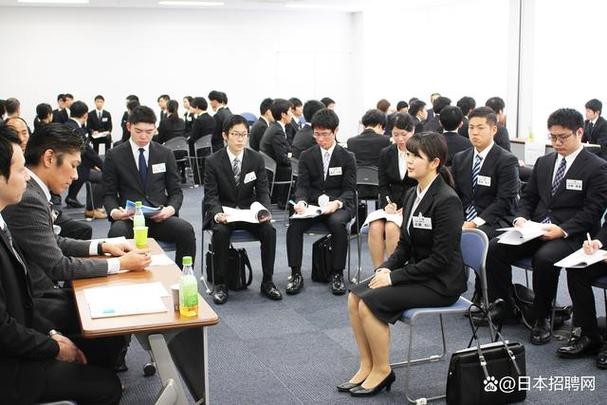 日本地铁站招聘外国人吗 日本地铁站招聘外国人吗现在