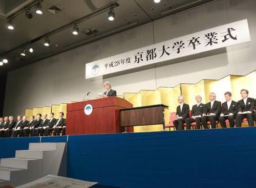 日本文凭回国不受欢迎 中国最认可的日本大学