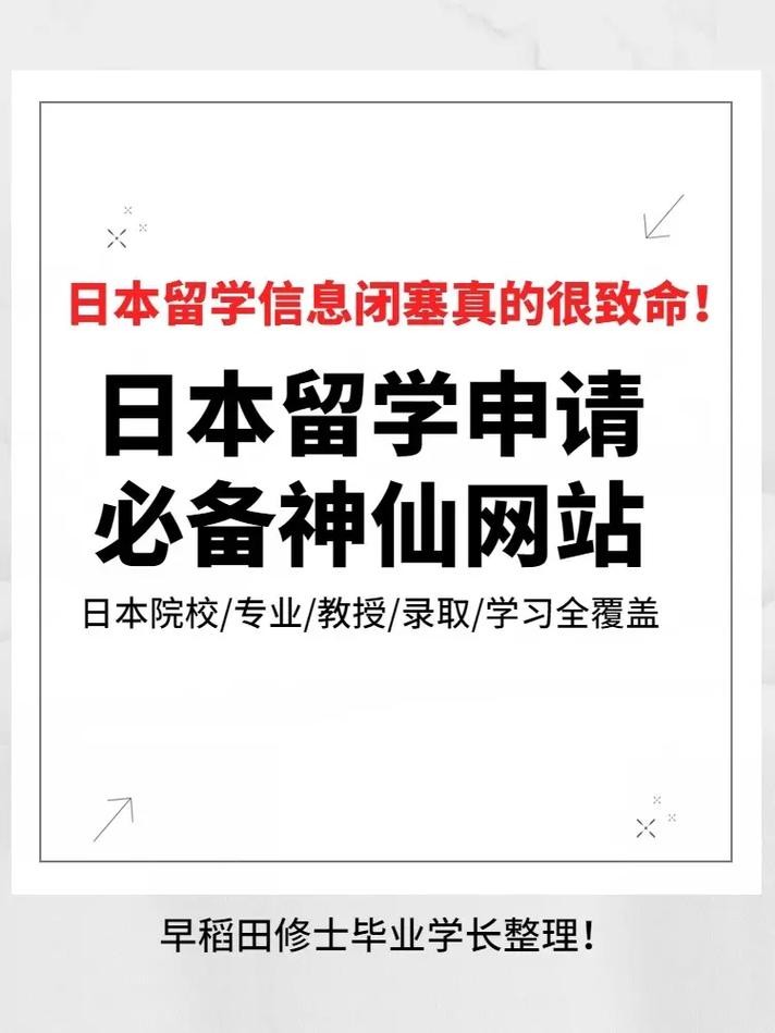 日本留学 日本留学动漫专业一年费用多少