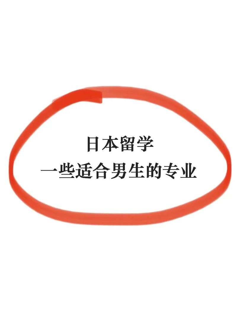 日本留学 日本留学动漫专业一年费用多少