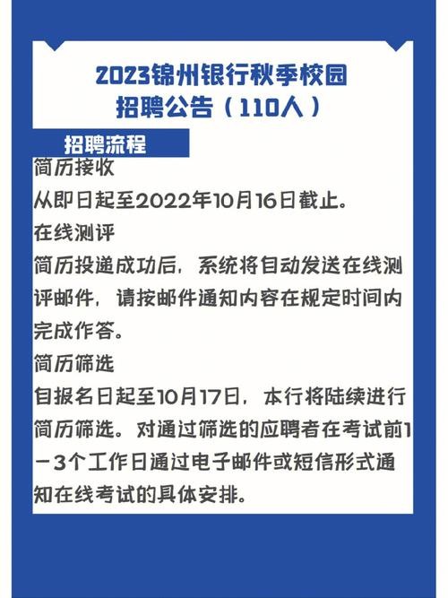 日照本地银行招聘 日照本地银行招聘信息