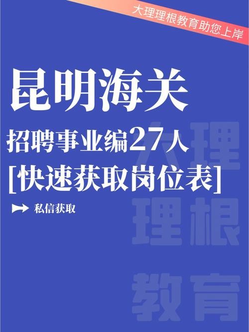 昆明怎么发布本地招聘信息 昆明今天招聘信息网