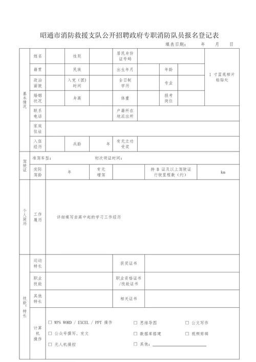 昭通本地司机招聘 昭通高速招聘岗位一览表