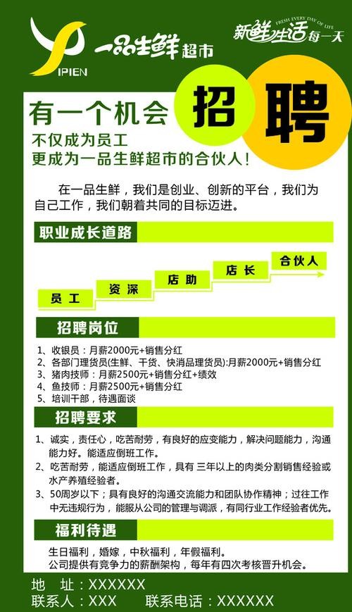 晋宁本地生鲜配送招聘 晋宁本地生鲜配送招聘电话