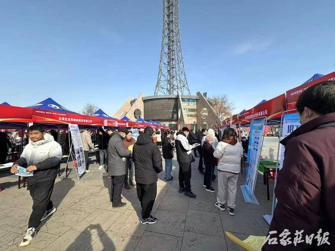 晋州本地职业中专招聘 晋州市职业技术中学