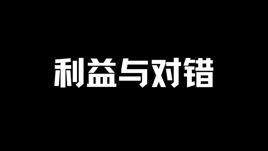 普通人去北京干什么挣钱 年轻人干什么有出路