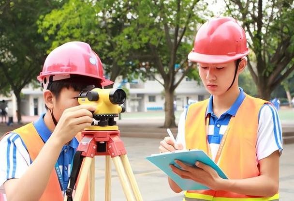 普通人学什么技术好 普通人学什么技术好就业