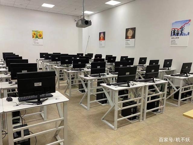 普通人学什么技术最好 普通人学什么技术最好找工作