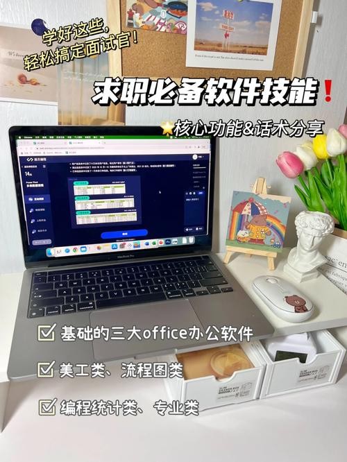 普通人找工作的软件 一般找工作的软件