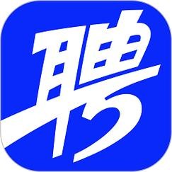 智联招聘网最新招聘app 智联招聘网最新招聘信息网