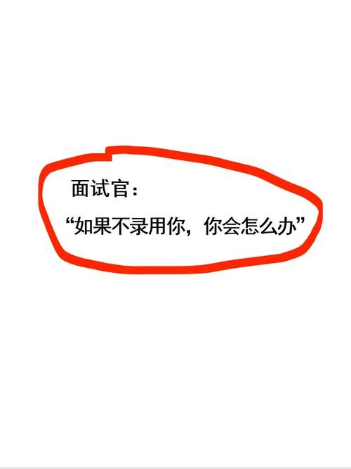 暗示面试成功的6大特征 面试官不录用你的暗示