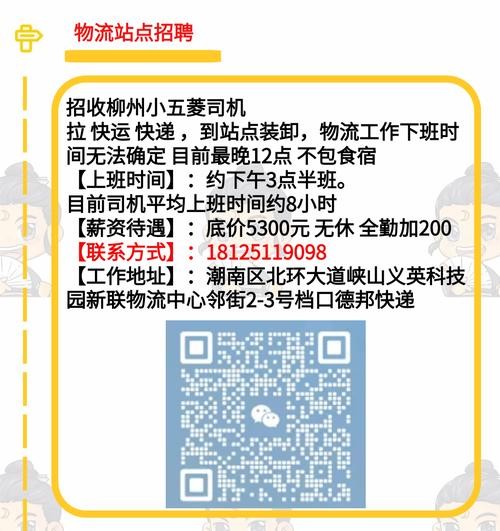 曲靖本地招聘 司机 曲靖人才市场最新招聘私家车司机