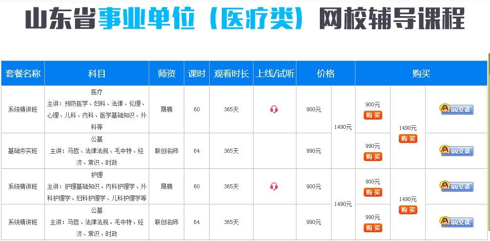 曹县本地招聘平台有哪些 曹县本地招聘平台有哪些公司