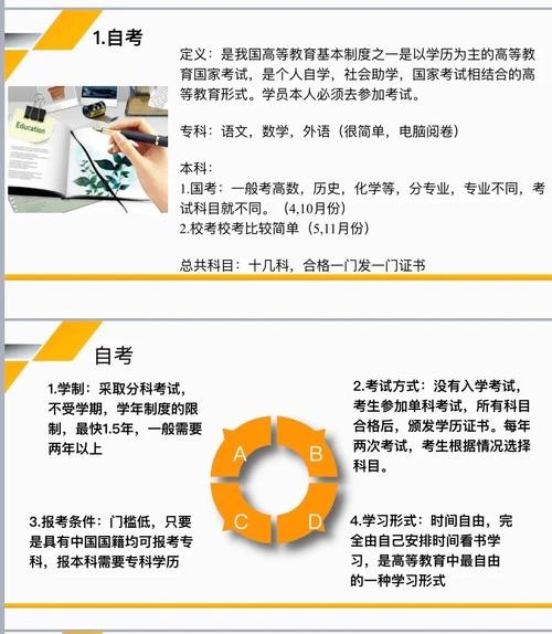 有技术没学历能找到工作吗 没有学历但有技术好找工作么