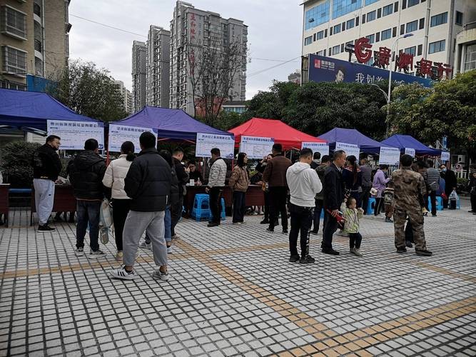 望谟本地论坛招聘 望谟本地论坛招聘信息