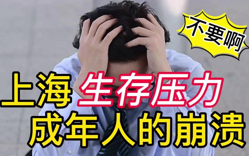 未来没文化的人怎么生存 没有文化的人以后怎么生活