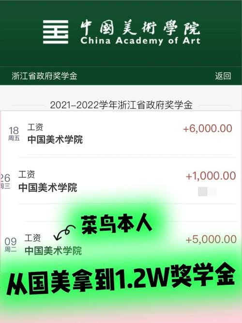 本人适合学什么技术 本人适合学什么技术好