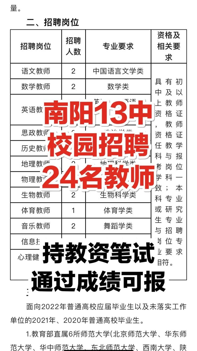 本地中小学教师招聘考试 中小学生教师招聘考试