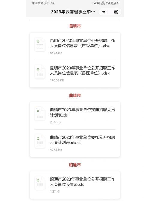 本地事业编招聘问谁 事业单位公开招聘一般问什么