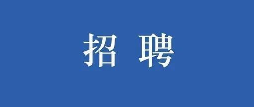 本地人招聘策略有哪些 招本地人的坏处和好处