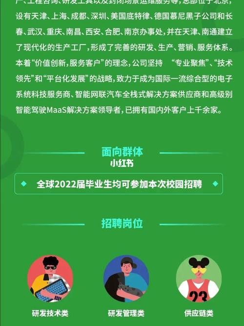 本地公司招聘怎么找 德国公司招聘