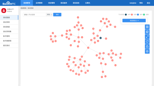 本地化语言测试招聘 本地化测试属于web哪一类型