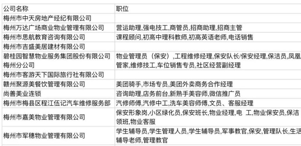 本地单位不招聘残疾人吗 本地单位不招聘残疾人吗知乎