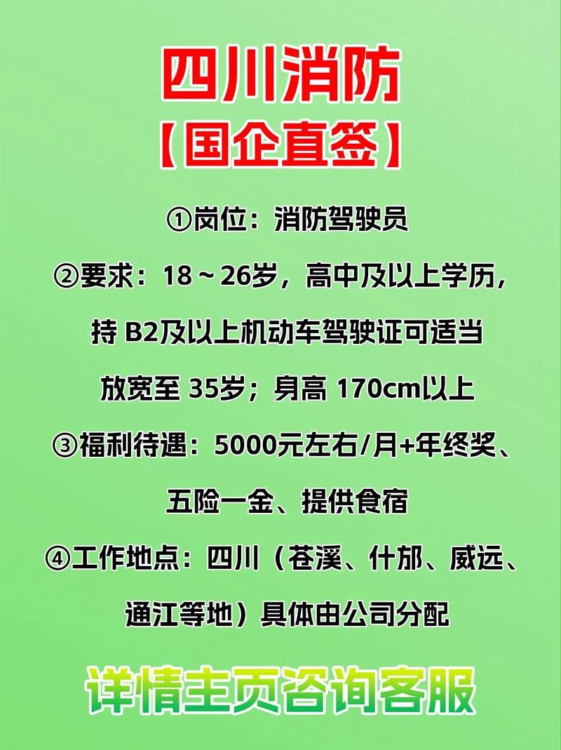 本地司机招聘在哪里查看 司机去哪招聘