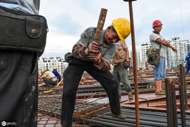 本地哪里招聘泥水工人最多 哪里有招泥水师傅