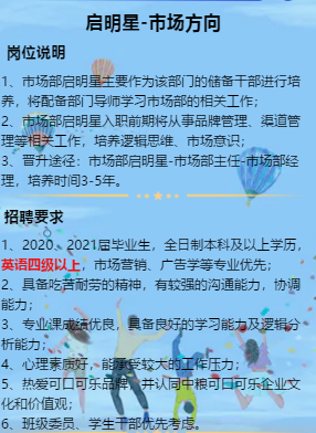 本地商业公司招聘网 本地商业公司招聘网站有哪些