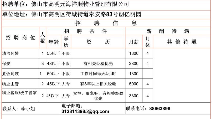 本地怎么招聘 本地招聘信息哪里比较好