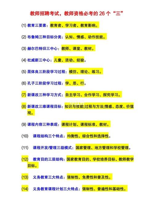 本地情感老师招聘 情感老师收费是多少