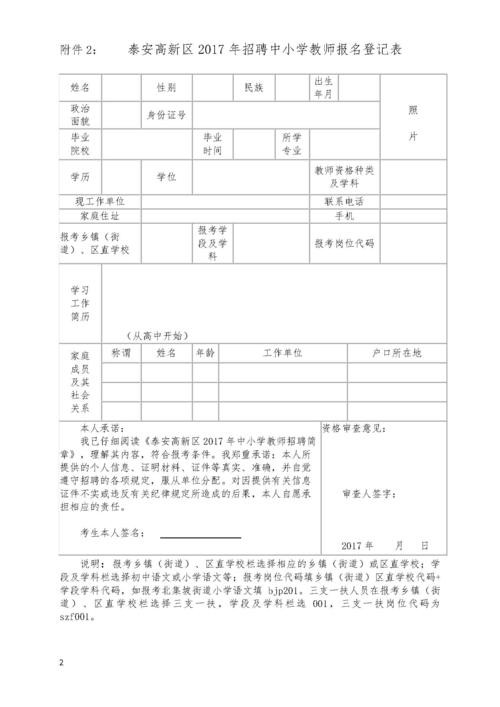 本地户籍员招聘条件是什么 招聘户籍所在地怎么填写