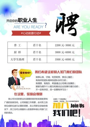 本地打单员招聘要求是什么 【打单员 】