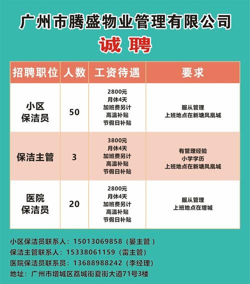 本地招聘会网址是多少 本地招聘会网址是多少号