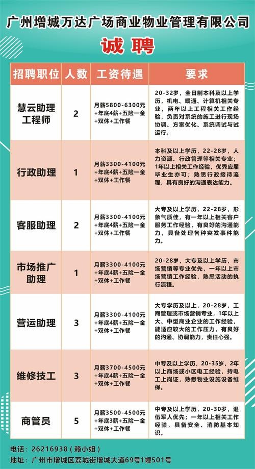 本地招聘会网址是多少 本地招聘会网址是多少号