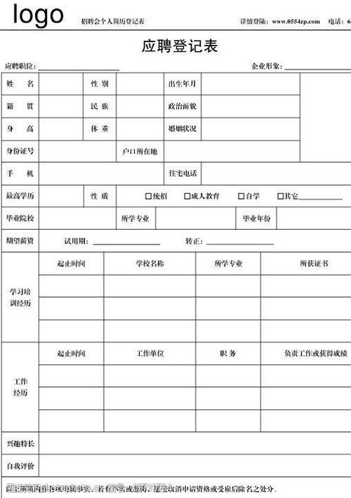 本地招聘信息号怎么填的 本地招聘信息号怎么填的啊