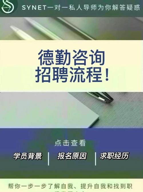 本地招聘咨询服务怎么收费 招聘咨询电话怎么说