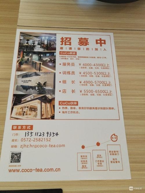 本地招聘探店达人怎么做 本地招聘探店达人怎么做的