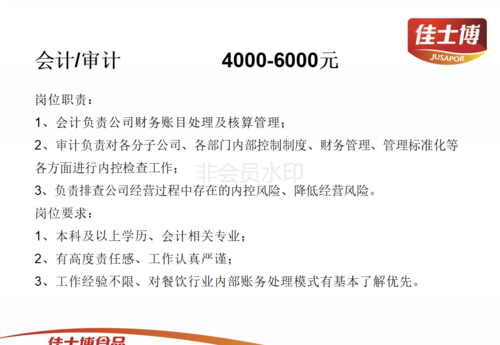 本地招聘新希望怎么找客户 本地招聘新希望怎么找客户呢