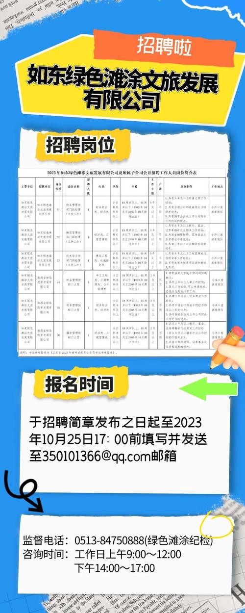 本地招聘有外地公司吗 本地招聘有外地公司吗知乎