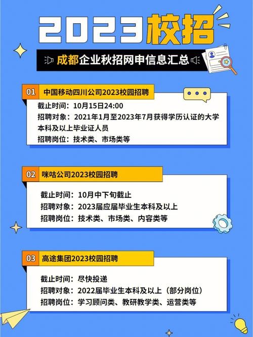 本地招聘看哪里 本地的招聘信息在哪里看