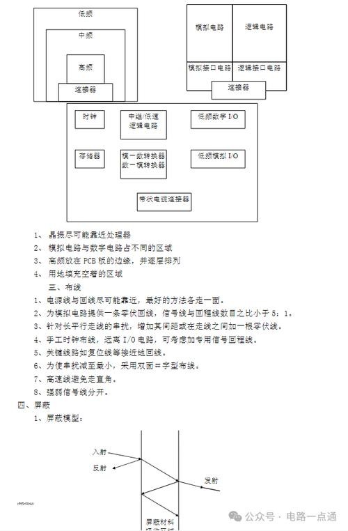 本地招聘硬件工程师要求 硬件工程师入职要求