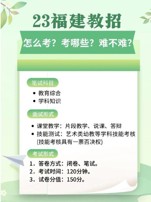 本地招聘考试怎么考的 本地招聘信息哪里比较好