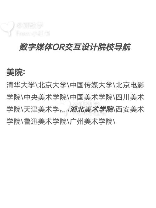 本地数字交互策划招聘 数字交互设计案例