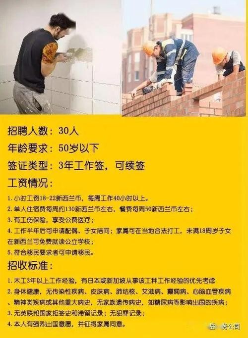 本地木工如何找工作招聘 找木工工作哪里有