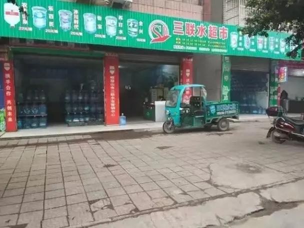 本地水工招聘 水工招聘信息怎么写